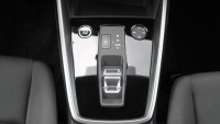 Audi A3 Sportback 35 1.5 TFSI MHEV