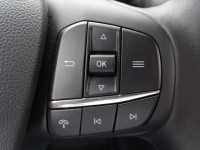 Ford Tourneo Courier Titanium 1.0 EB