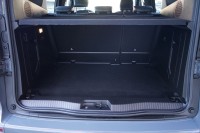 Nissan Townstar Kombi L1 DIG-T 130