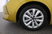 Opel Astra L 1.2 Elegance