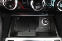 Skoda Superb Combi 1.5 TSI Ambition