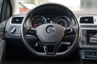 VW Polo 1.0 Allstar