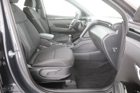 Hyundai Tucson 1.6 T-GDI