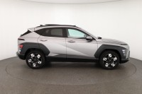 Hyundai Kona 1.0T-GDI Aut.