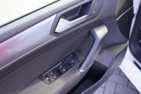 VW Touran 2.0 TDI Active Dynaudio