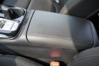 Hyundai Tucson 1.6 T-GDI HEV Hybrid 2WD