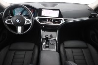 BMW Gran Coupe 420i