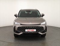 MG HS 1.5 T-GDI Comfort Aut.