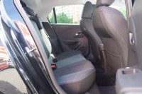 Opel Corsa 1.2 DI Turbo