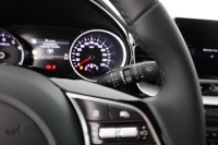 Kia xcee'd XCeed 1.5 T-GDI Aut.