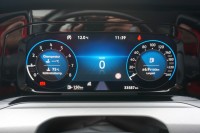VW Golf VIII Variant 1.0 Life