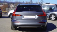 Volvo V60 Kombi T5 Momentum