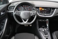 Opel Grandland 1.6 Turbo Innovation
