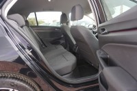 VW Golf VIII Life eTSI DSG