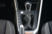 VW Taigo 1.0 Life DSG