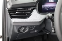 Skoda Scala 1.0 TSI DSG