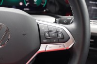 VW Golf VIII Variant 1.0 eTSI DSG