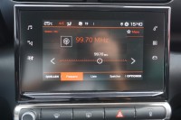 Citroen C3 Aircross PureTech 110