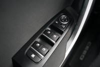 Kia cee'd Sporty Wagon Ceed SW 1.4 T-GDI