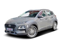 Hyundai Kona 1.6 Trend 2WD DCT
