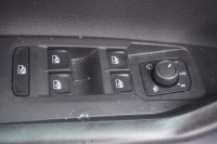 VW Taigo 1.0 TSI Life