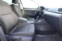 Skoda Superb Combi 2.0 TDI Active