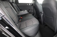 Kia cee'd Sporty Wagon Ceed SW 1.5 T-GDI Aut.