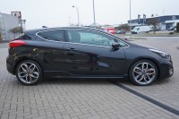 Kia cee'd Ceed 1.6 T-GDI GT-Track