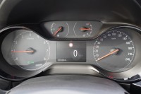 Opel Corsa 1.2 DI Turbo
