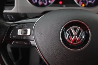 VW Golf Sportsvan VII 1.4 TSI