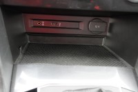 VW Tiguan 2.0 TSI Highline 4M DSG