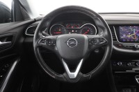 Opel Grandland 1.2 Ultimate