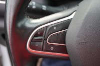 Renault Kadjar 1.3 TCE Bose Edition