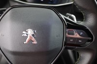 Peugeot 208 GT-Line PureTech 100 Aut.