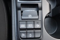 Hyundai Tucson 1.6 Trend Mild-Hybrid 2WD