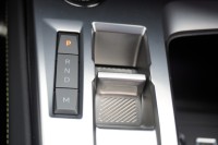 Peugeot 408 GT-Line 130 Aut.