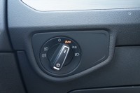 VW Touran 1.5 TSI DSG