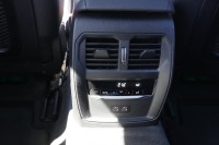 BMW 318 i M Sport