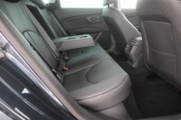 Seat Leon ST 1.6 TDI DSG Style