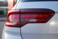 VW T-Roc 2.0 Sport 4M DSG