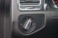 VW Golf VII Variant 1.5 TSI