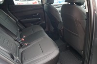 Hyundai Tucson 1.6 T-GDI Aut.