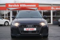 Audi A1 35 Sportback 1.5 TFSI