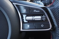 Kia pro_cee'd ProCeed GT 1.6 T-GDI