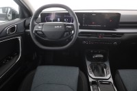 Kia xcee'd XCeed 1.6 T-GDI Aut. n. Modell