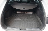 Kia pro_cee'd ProCeed 1.6 T-GDI GT
