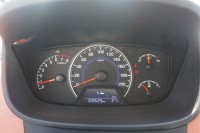 Hyundai i10 1.2 T-GDI Prime