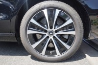 Mercedes-Benz E 300 E300 T de Avantgarde 9G-Tronic