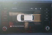 Skoda Karoq 1.5 TSI DSG Style