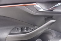 Skoda Kamiq 1.5 TSI Monte Carlo
